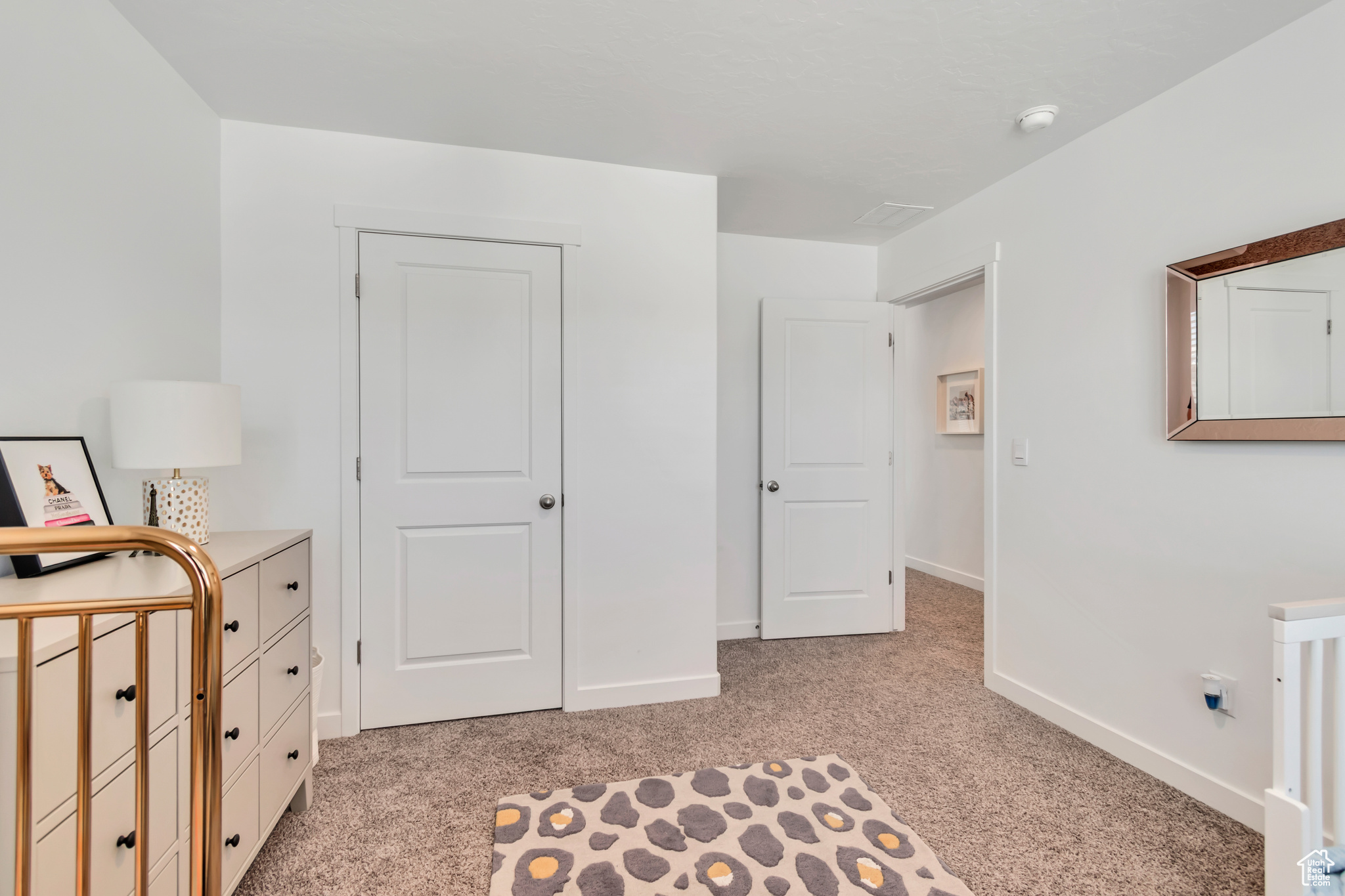 SPRING RANCH - Residential