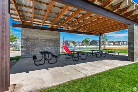 Tiny photo for 3733 W 620 N, Lehi, UT 84043 (MLS # 2109253)