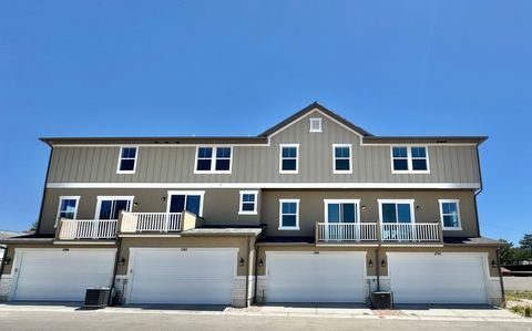 Tiny photo for 1650 N MAIN ST, Layton, UT 84041 (MLS # 2154401)