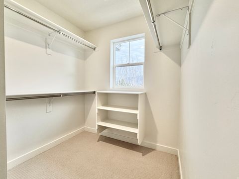Tiny photo for 1650 N MAIN ST, Layton, UT 84041 (MLS # 2154401)