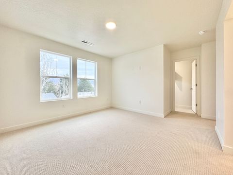 Tiny photo for 1650 N MAIN ST, Layton, UT 84041 (MLS # 2154401)