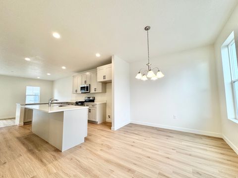Tiny photo for 1650 N MAIN ST, Layton, UT 84041 (MLS # 2154401)