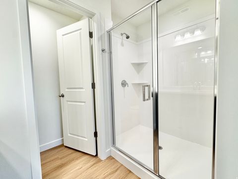 Tiny photo for 1650 N MAIN ST, Layton, UT 84041 (MLS # 2154401)