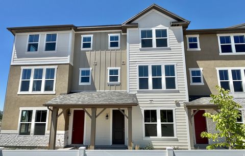 Tiny photo for 1650 N MAIN ST, Layton, UT 84041 (MLS # 2154401)