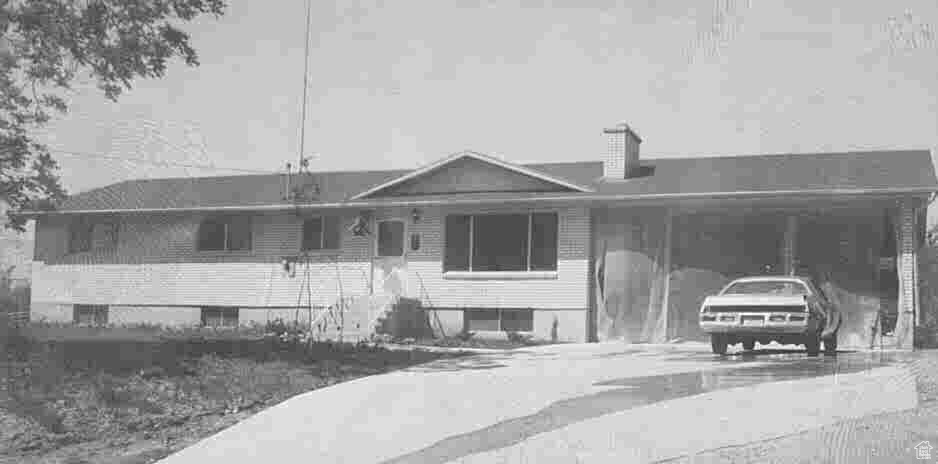 1360 S Carterville Rd, Orem, Utah image 33