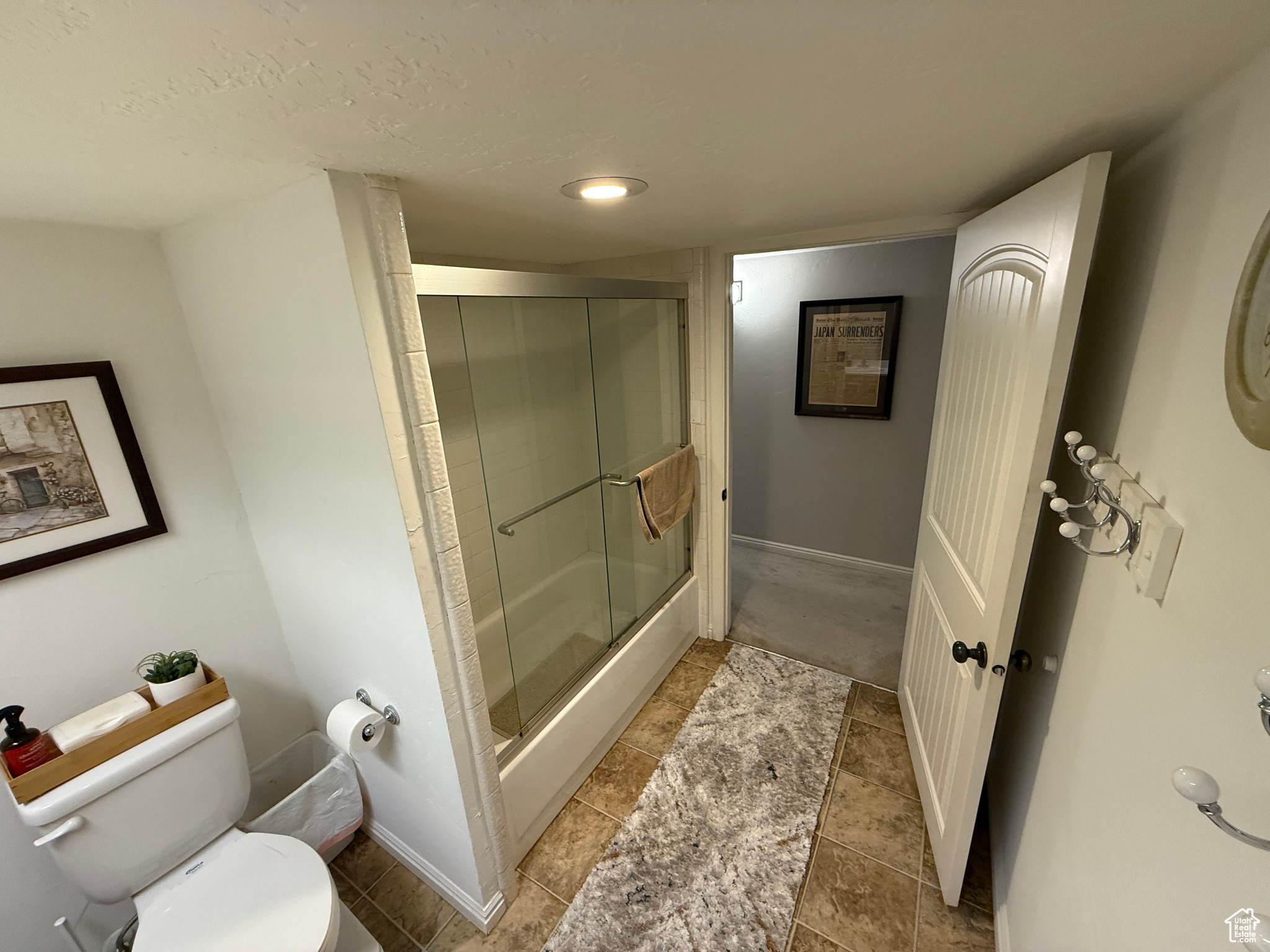 1360 S Carterville Rd, Orem, Utah image 37