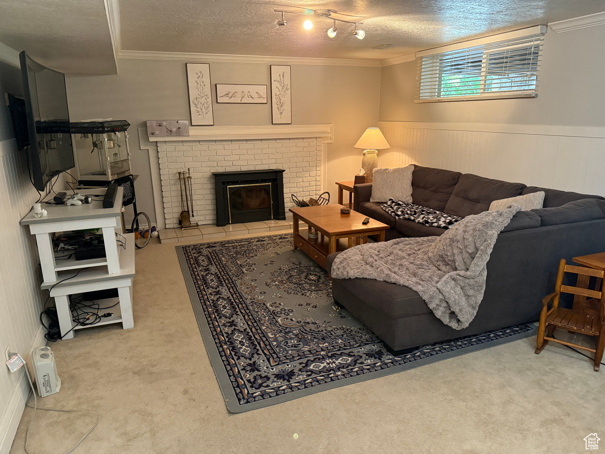 1360 S Carterville Rd, Orem, Utah image 47