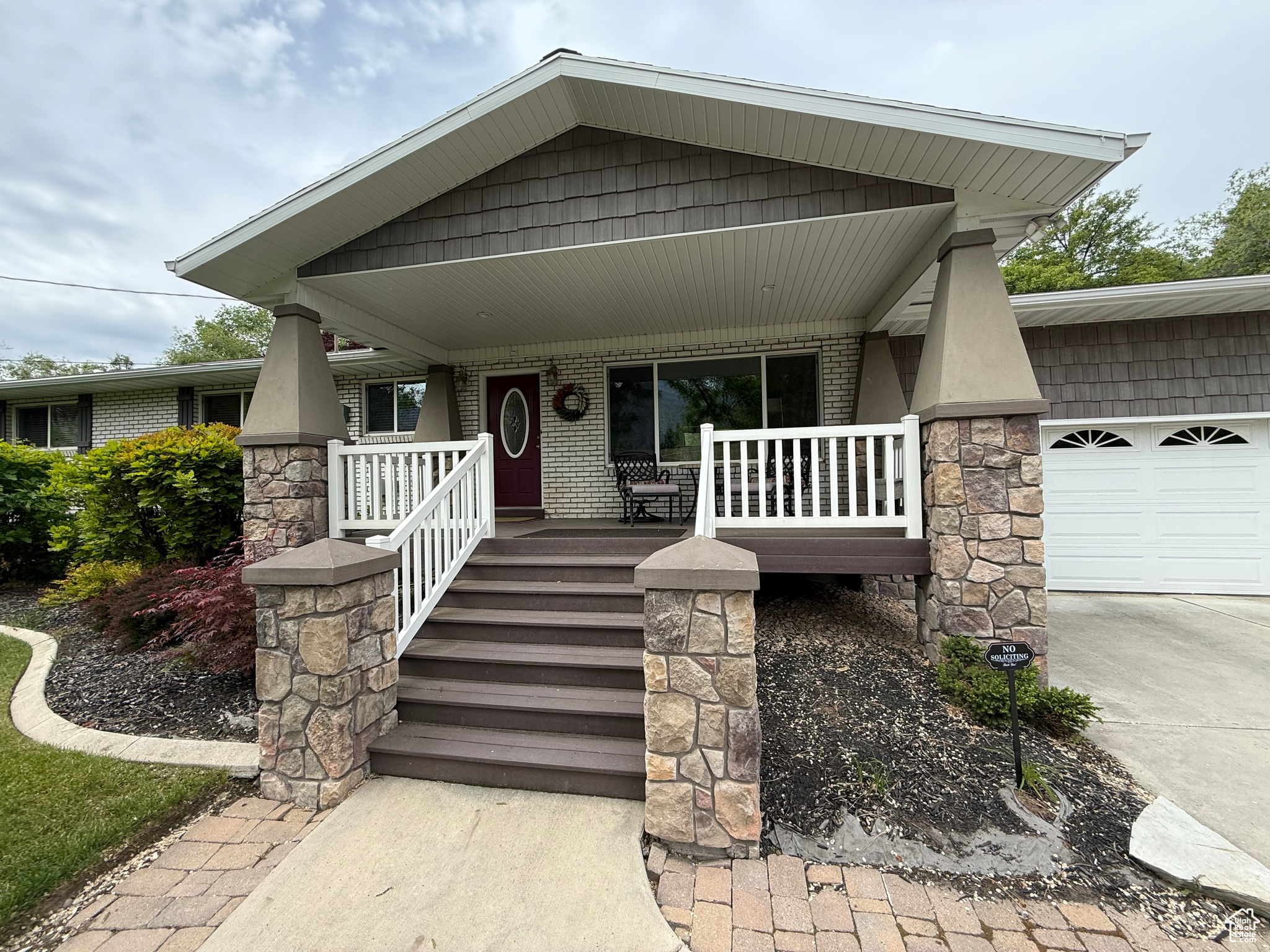 1360 S Carterville Rd, Orem, Utah image 15
