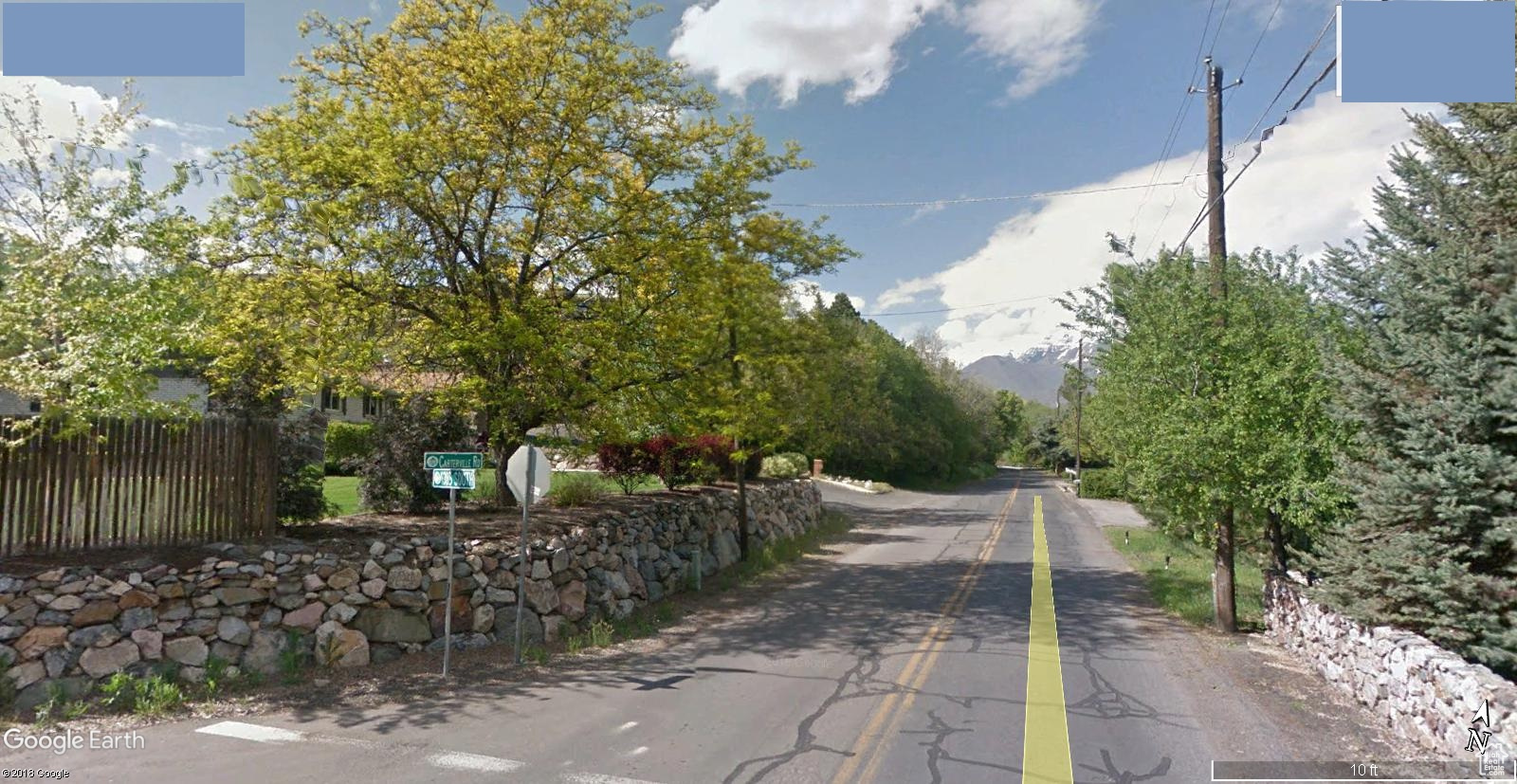 1360 S Carterville Rd, Orem, Utah image 7