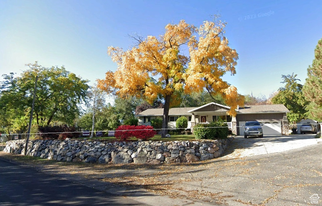 1360 S Carterville Rd, Orem, Utah image 30