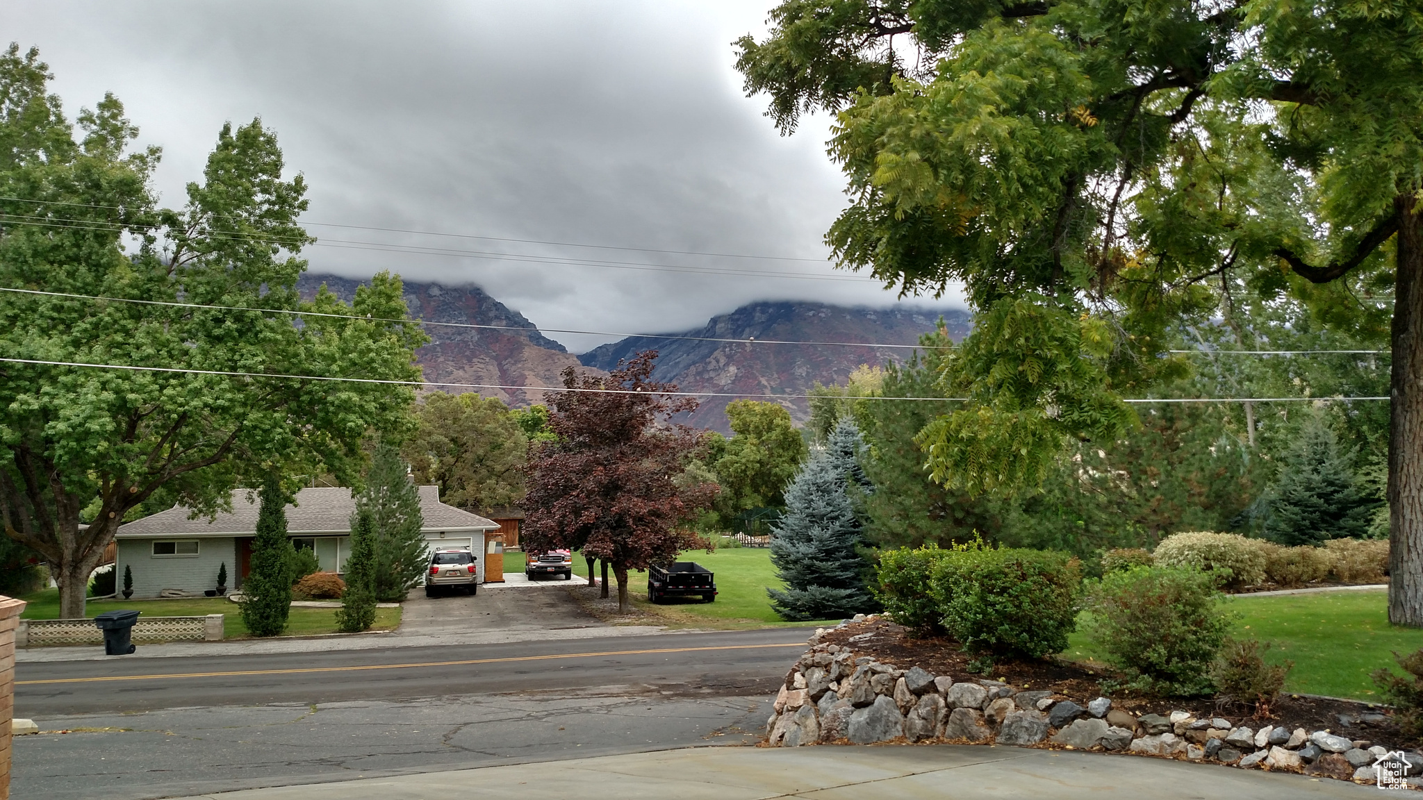 1360 S Carterville Rd, Orem, Utah image 18