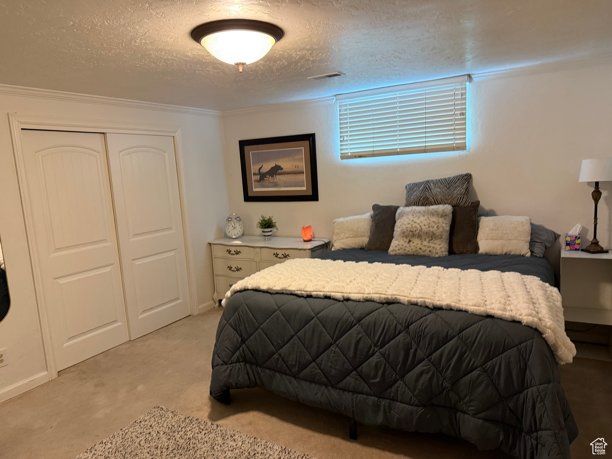 1360 S Carterville Rd, Orem, Utah image 45
