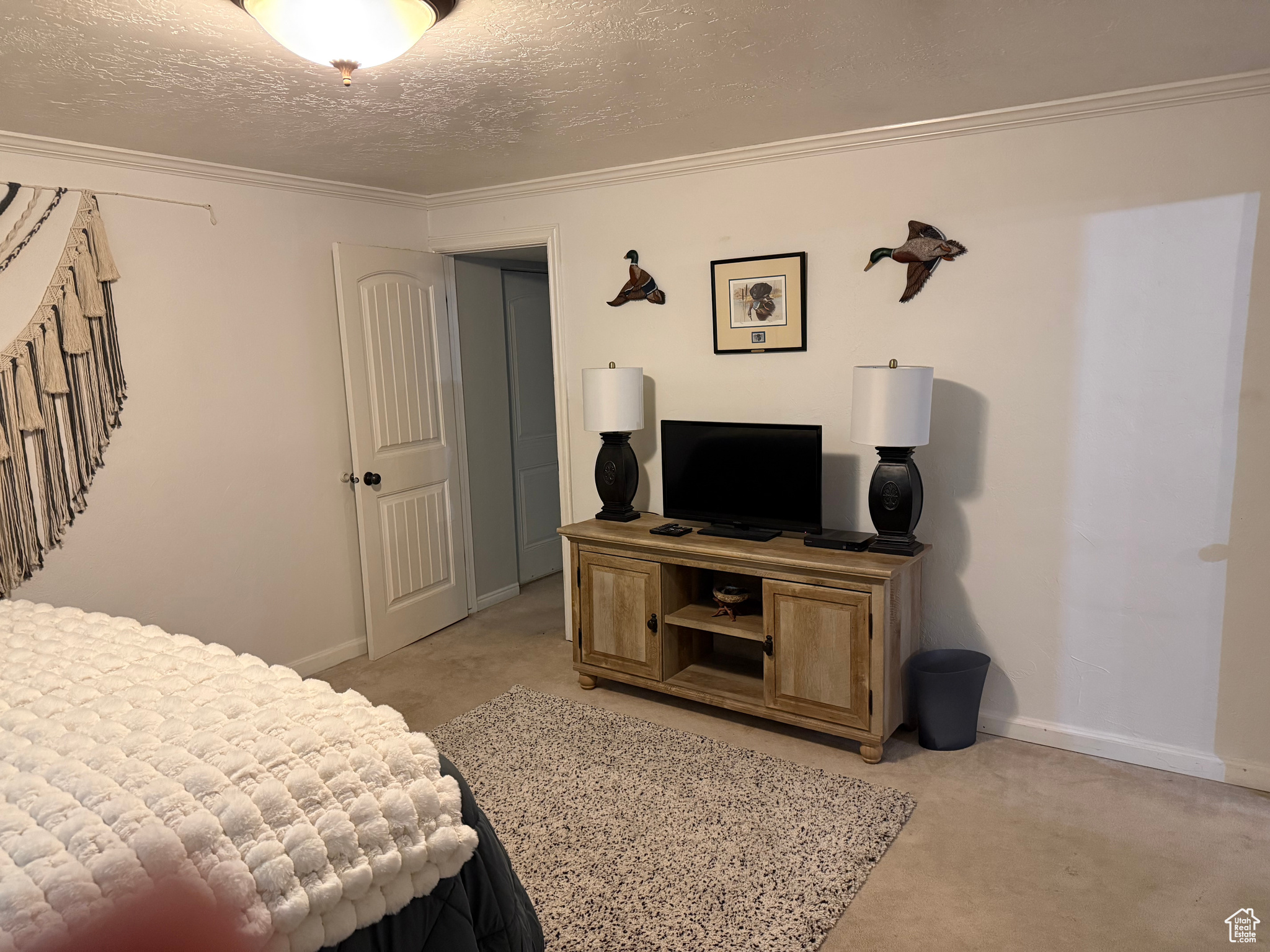 1360 S Carterville Rd, Orem, Utah image 44
