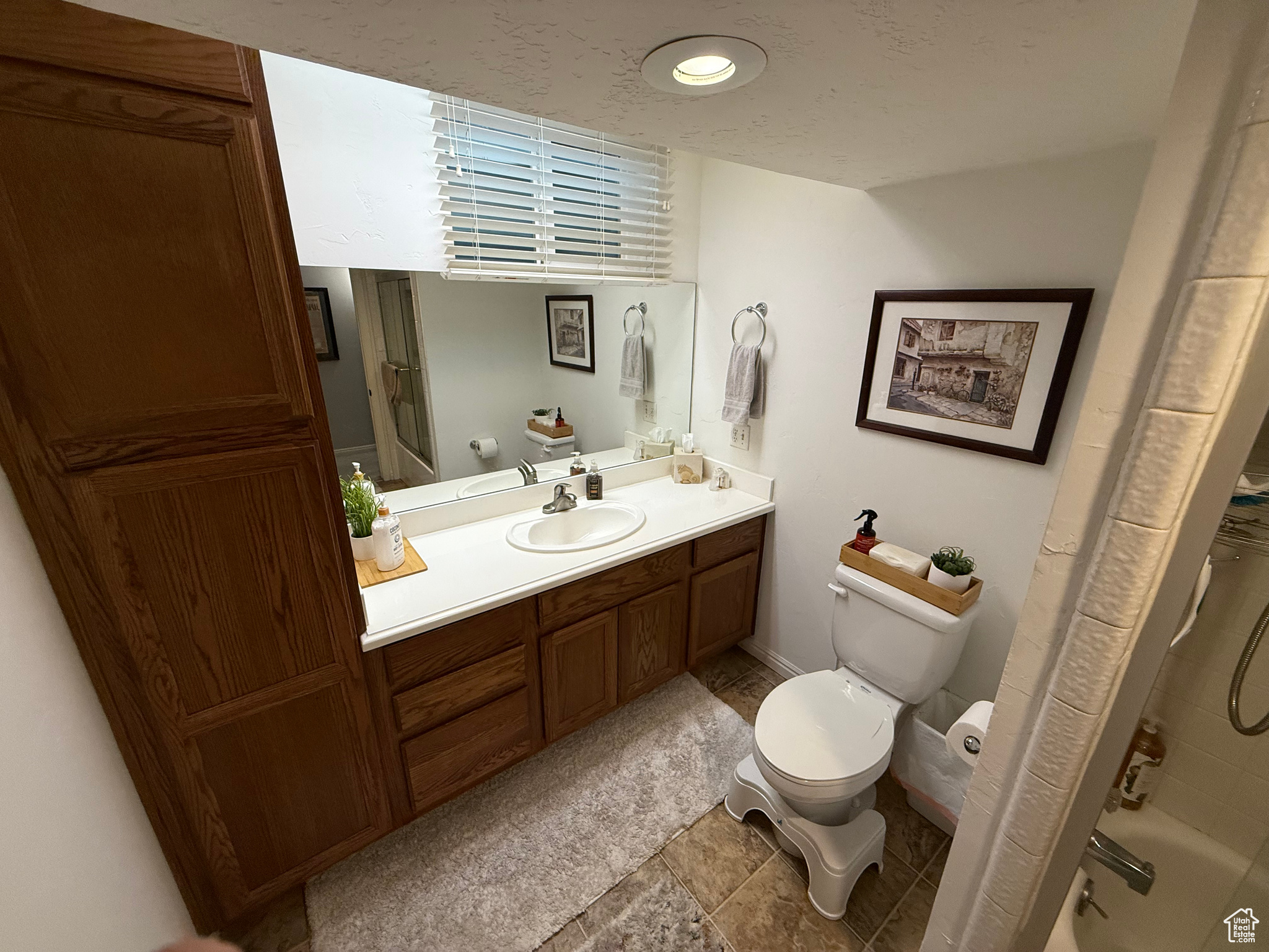 1360 S Carterville Rd, Orem, Utah image 36