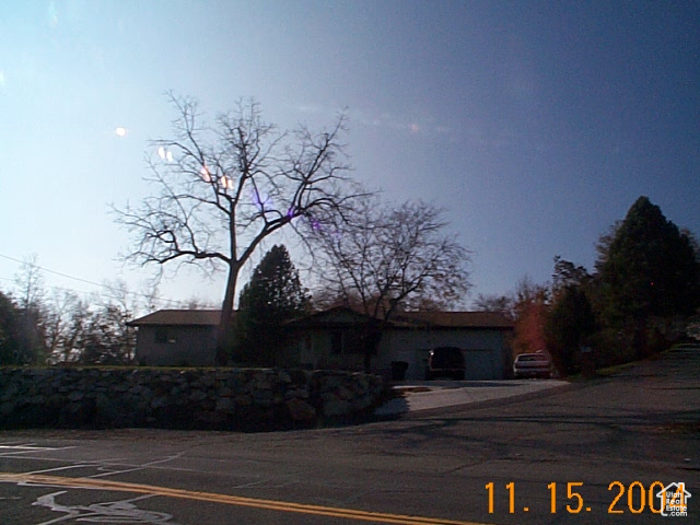 1360 S Carterville Rd, Orem, Utah image 34