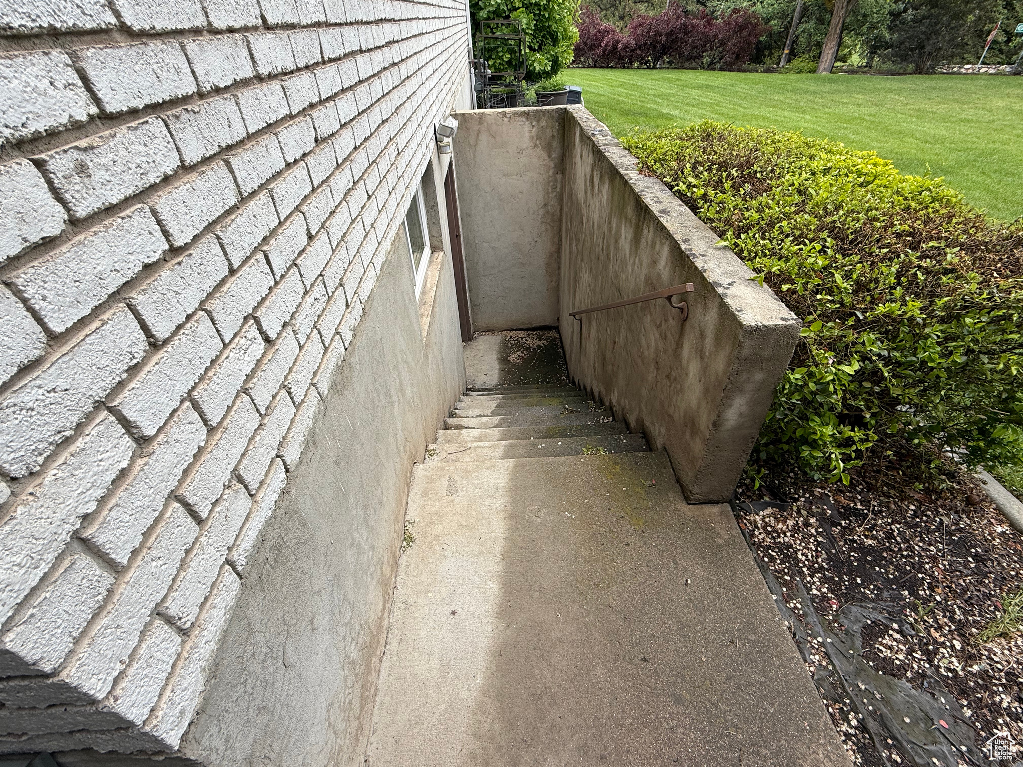 1360 S Carterville Rd, Orem, Utah image 40