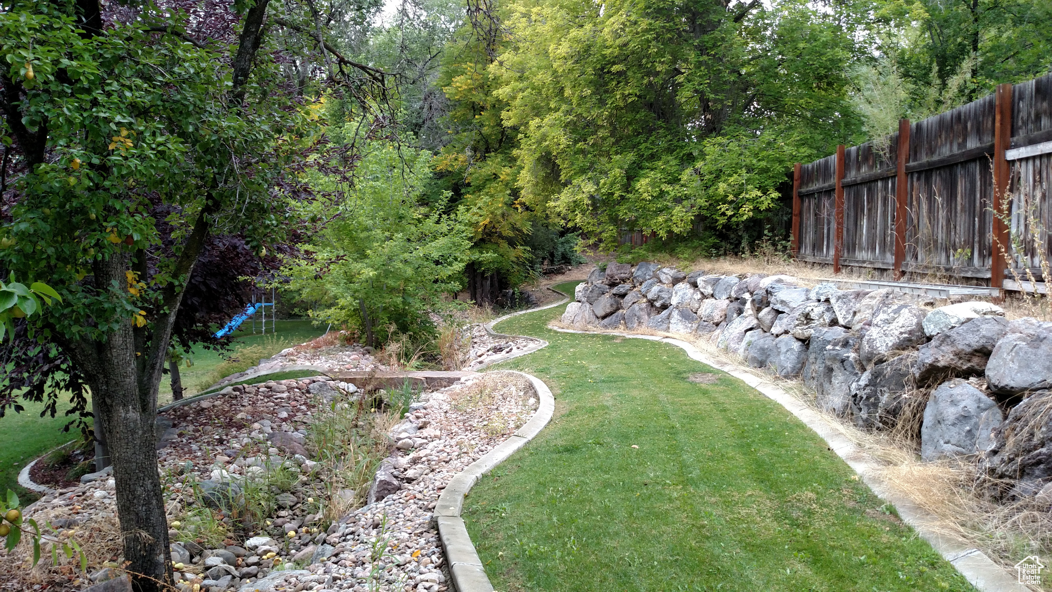 1360 S Carterville Rd, Orem, Utah image 20
