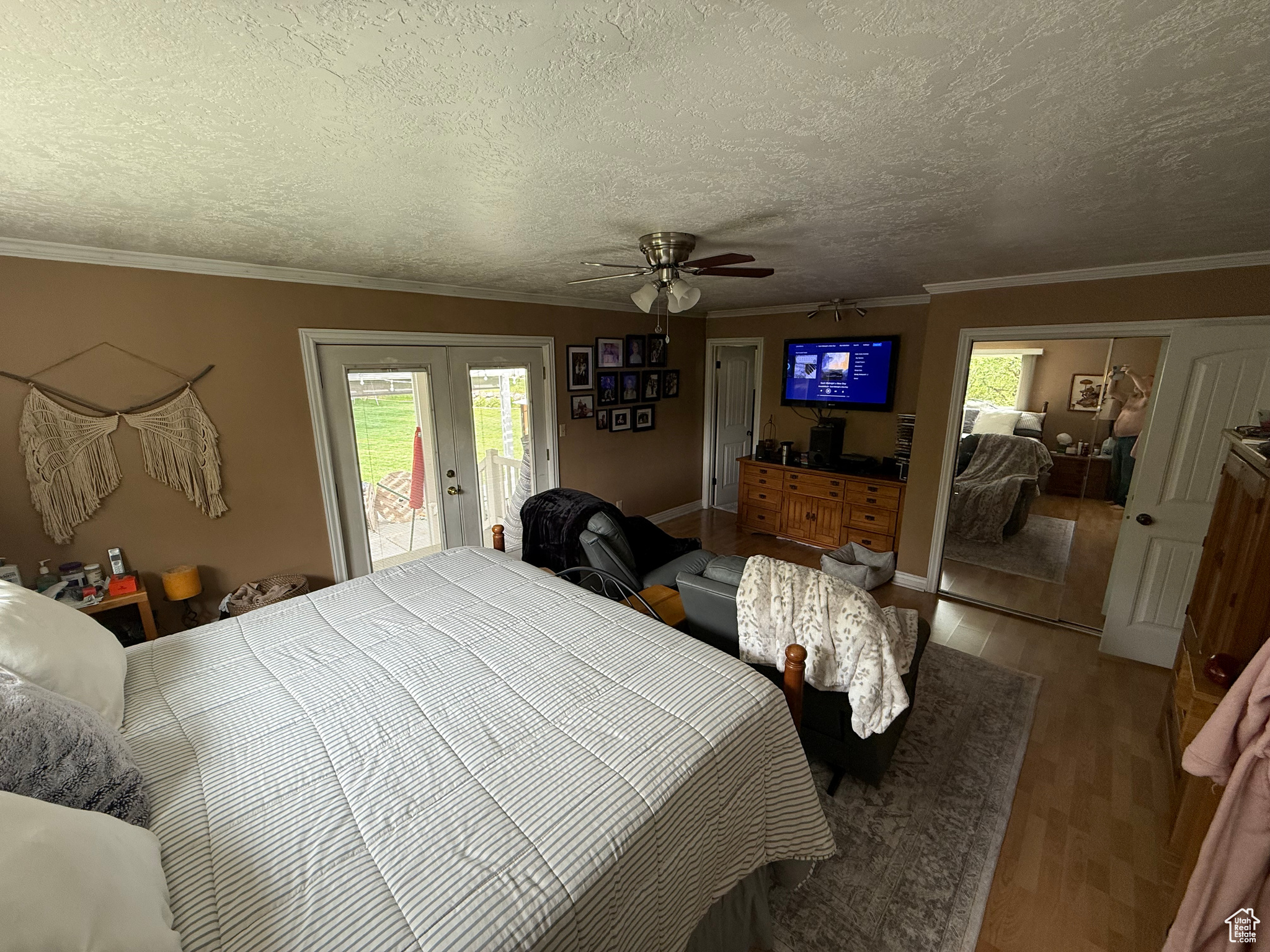 1360 S Carterville Rd, Orem, Utah image 28