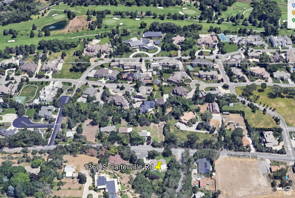 1360 S Carterville Rd, Orem, Utah image 28