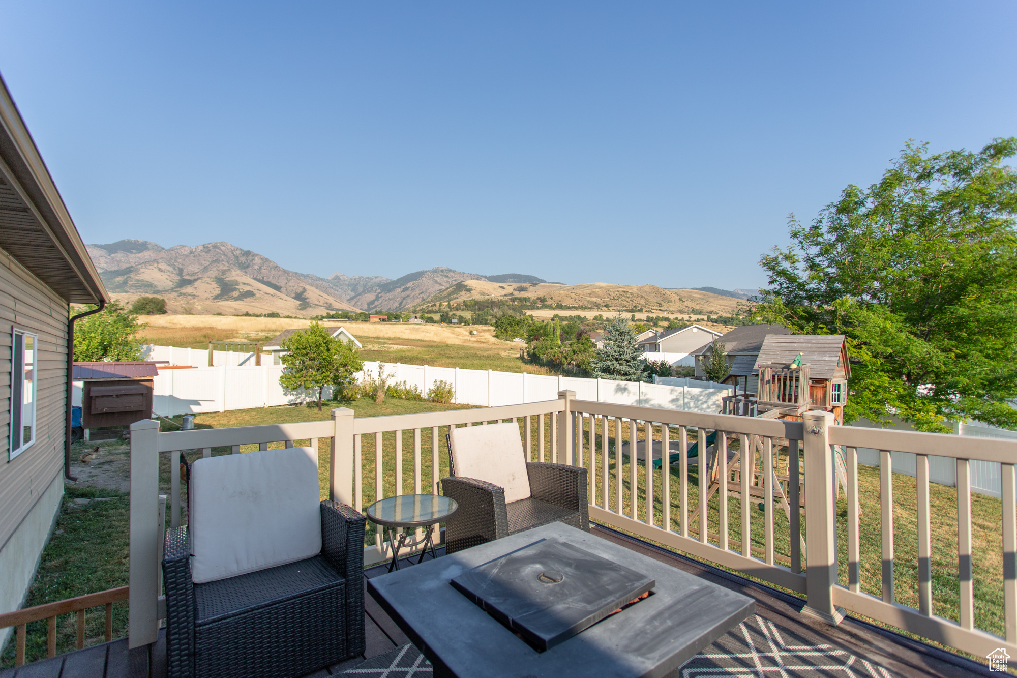 306 Chokecherry Cir, Richmond, Utah image 29