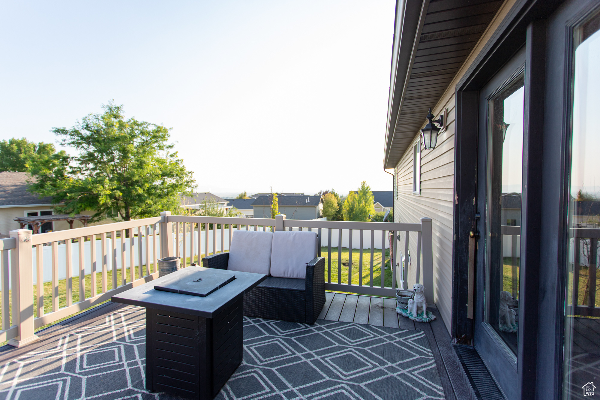 306 Chokecherry Cir, Richmond, Utah image 31