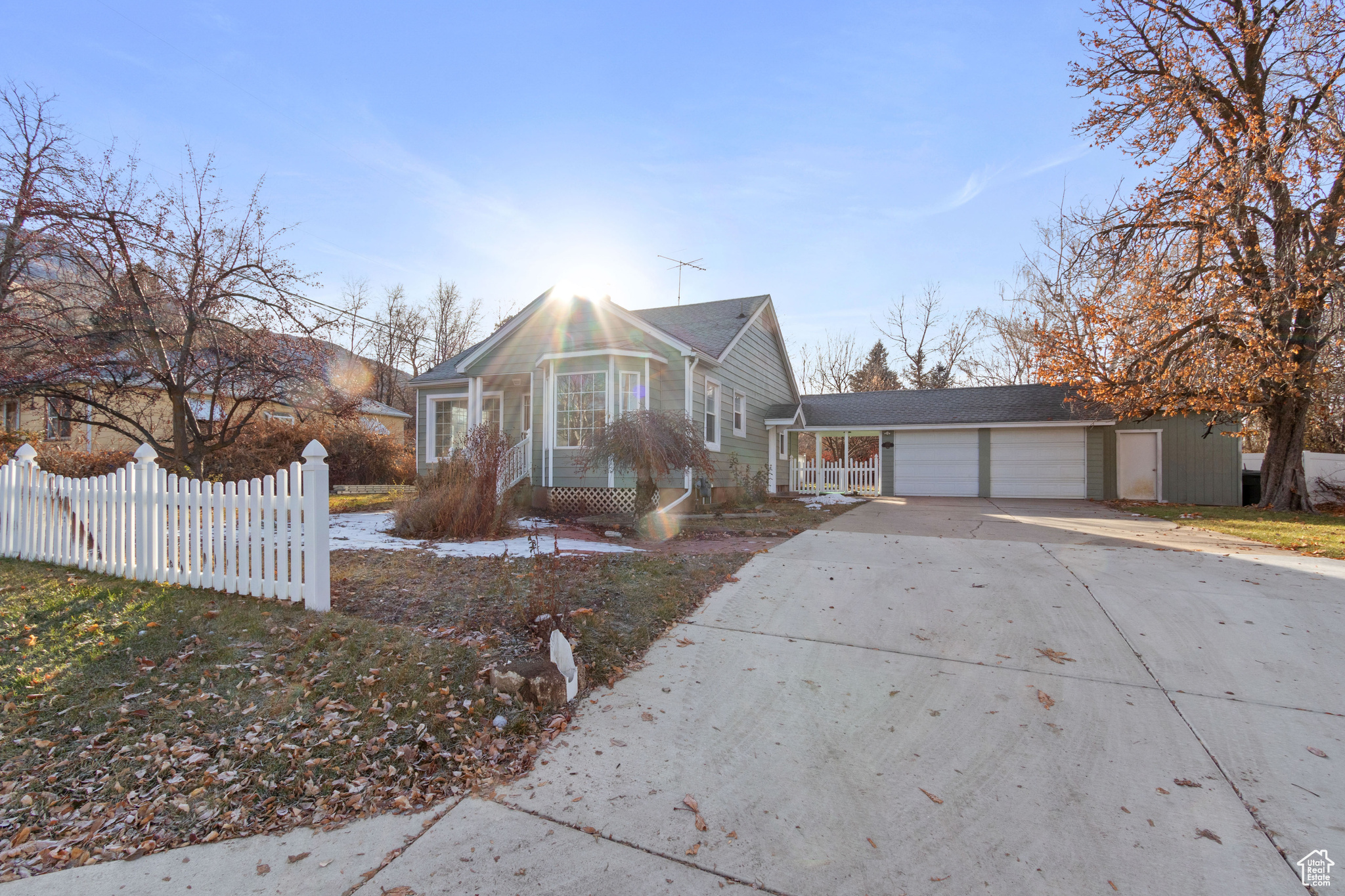 1265 36th St, Ogden, Utah image 42