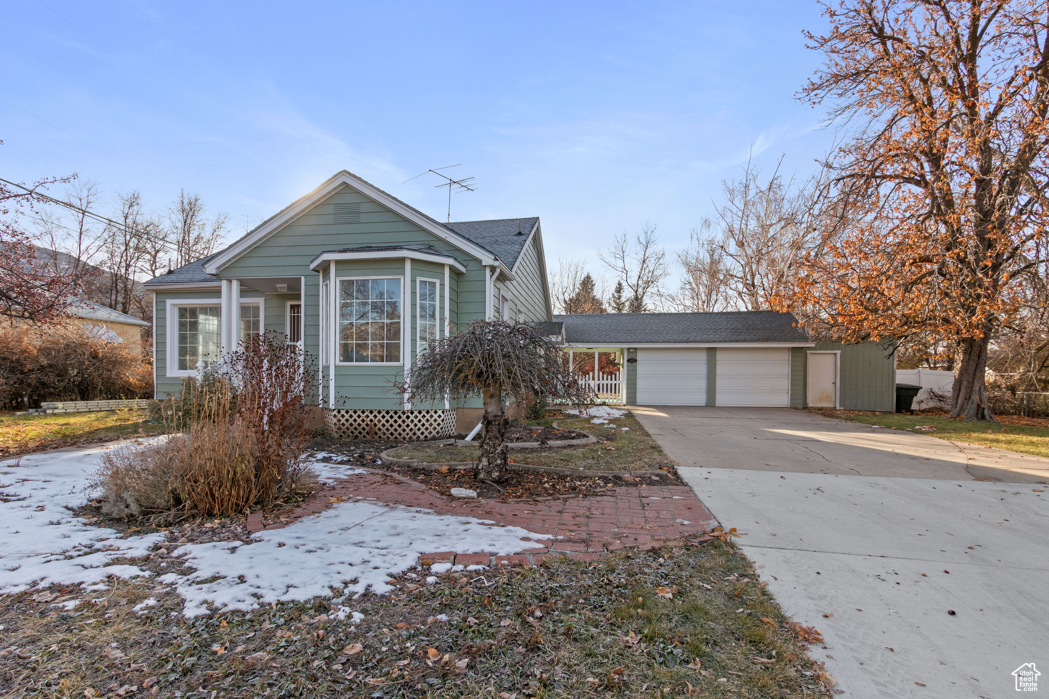 1265 36th St, Ogden, Utah image 44