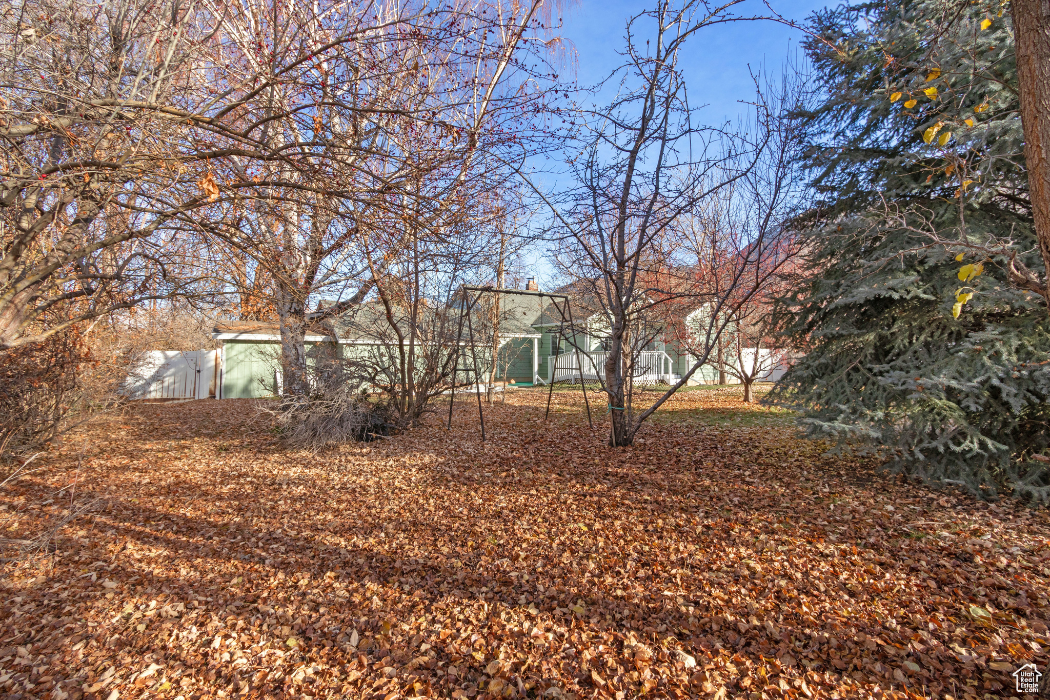 1265 36th St, Ogden, Utah image 36