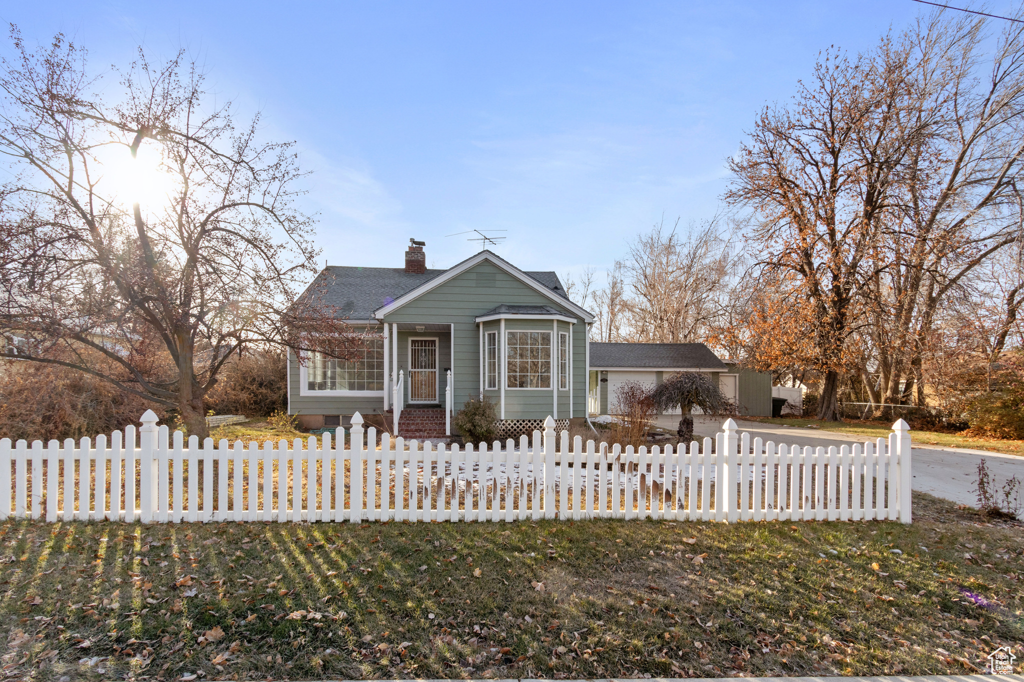 1265 36th St, Ogden, Utah image 2