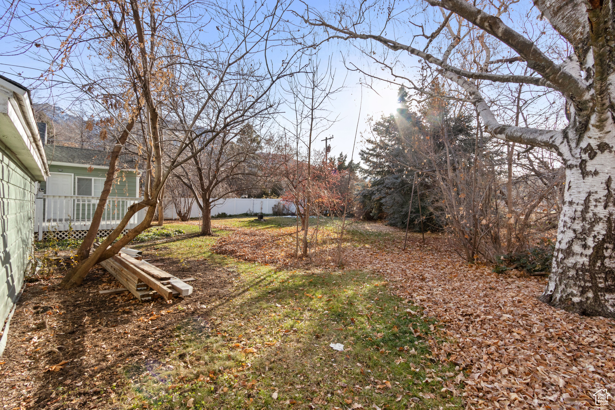 1265 36th St, Ogden, Utah image 39