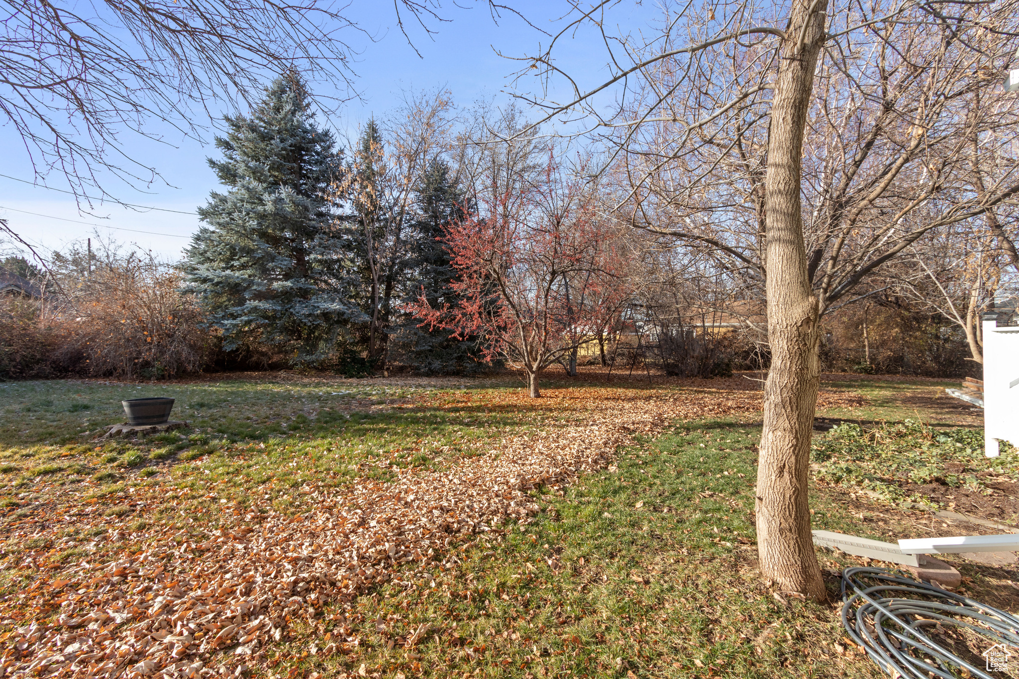 1265 36th St, Ogden, Utah image 37