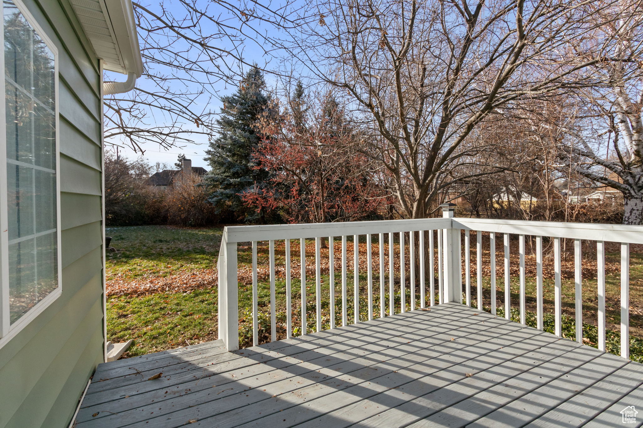 1265 36th St, Ogden, Utah image 33