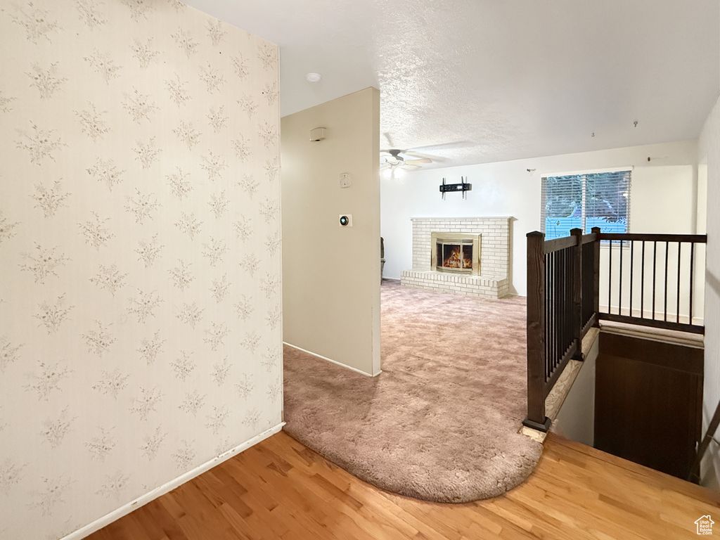 Photo of 1066 BEECHER AVE, Brigham City, UT 84302 (MLS # 2089798)