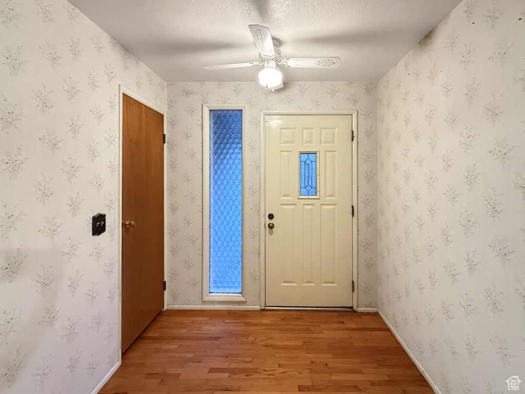 Photo of 1066 BEECHER AVE, Brigham City, UT 84302 (MLS # 2089798)