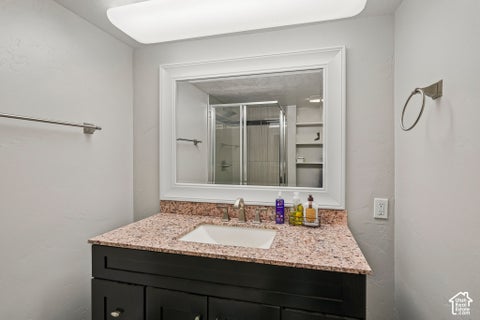 Tiny photo for 2900 W 5650 S, Roy, UT 84067 (MLS # 2191054)