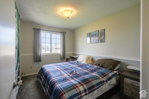 Tiny photo for 2900 W 5650 S, Roy, UT 84067 (MLS # 2191054)
