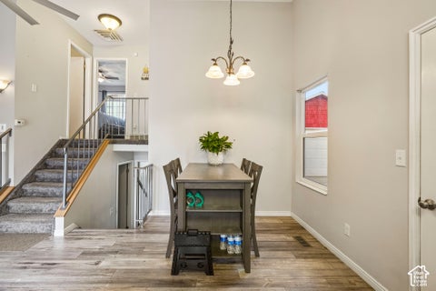 Tiny photo for 2900 W 5650 S, Roy, UT 84067 (MLS # 2191054)