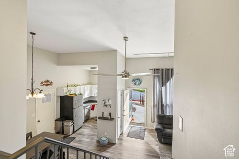 Tiny photo for 2900 W 5650 S, Roy, UT 84067 (MLS # 2191054)