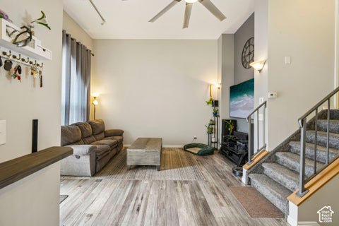 Tiny photo for 2900 W 5650 S, Roy, UT 84067 (MLS # 2191054)