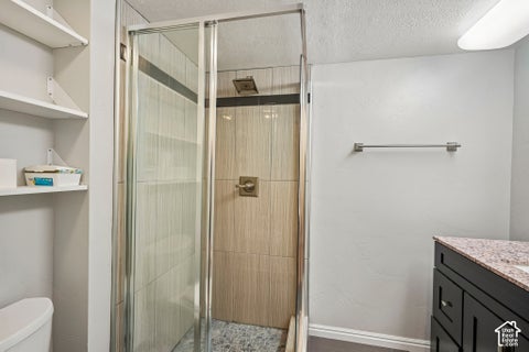 Tiny photo for 2900 W 5650 S, Roy, UT 84067 (MLS # 2191054)