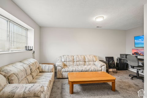 Tiny photo for 2900 W 5650 S, Roy, UT 84067 (MLS # 2191054)