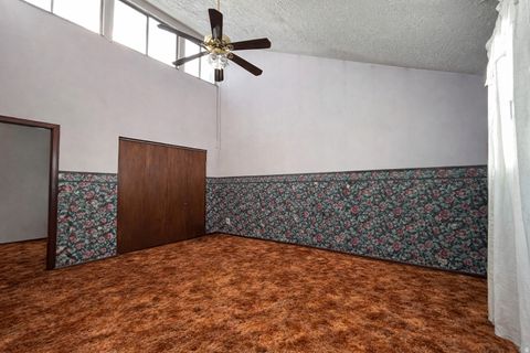 Tiny photo for 220 W 200 N, Ferron, UT 84523 (MLS # 2130047)