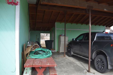 Tiny photo for 220 W 200 N, Ferron, UT 84523 (MLS # 2130047)