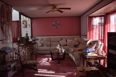 Tiny photo for 220 W 200 N, Ferron, UT 84523 (MLS # 2130047)