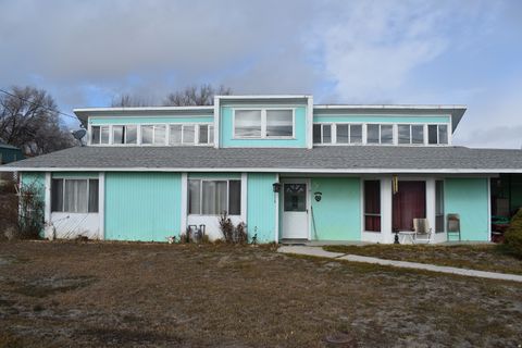 Tiny photo for 220 W 200 N, Ferron, UT 84523 (MLS # 2130047)