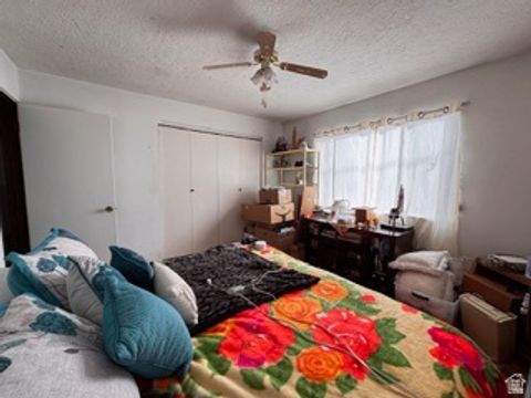 Tiny photo for 220 W 200 N, Ferron, UT 84523 (MLS # 2130047)