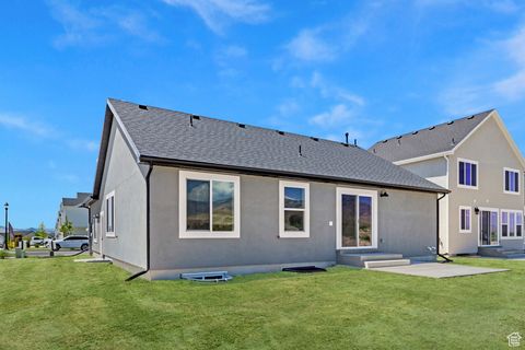 Tiny photo for 570 N 600 W, Smithfield, UT 84335 (MLS # 2115707)