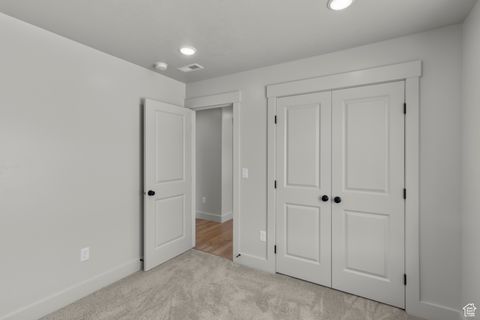 Tiny photo for 570 N 600 W, Smithfield, UT 84335 (MLS # 2115707)