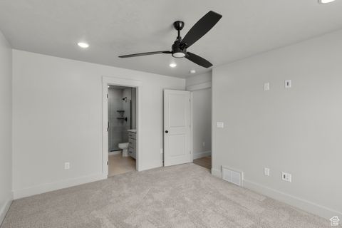 Tiny photo for 570 N 600 W, Smithfield, UT 84335 (MLS # 2115707)