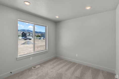 Tiny photo for 570 N 600 W, Smithfield, UT 84335 (MLS # 2115707)